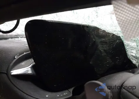 2024 Buick Envista Preferred Fwd from USA, damaged, VIN KL47LAE22RB060475